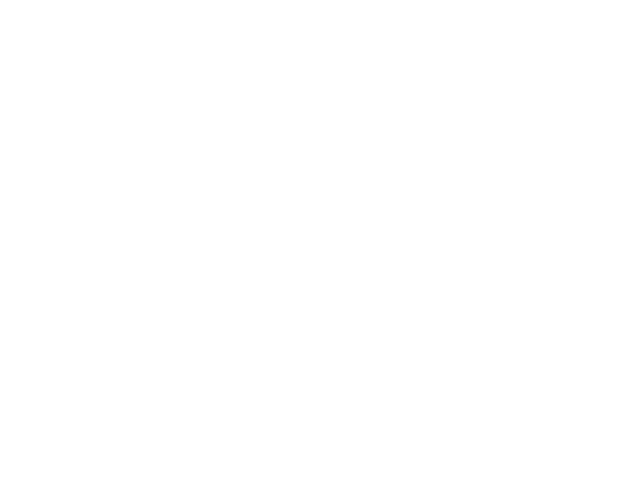 Bar 10 CrossFit The 1 Gym In Texas